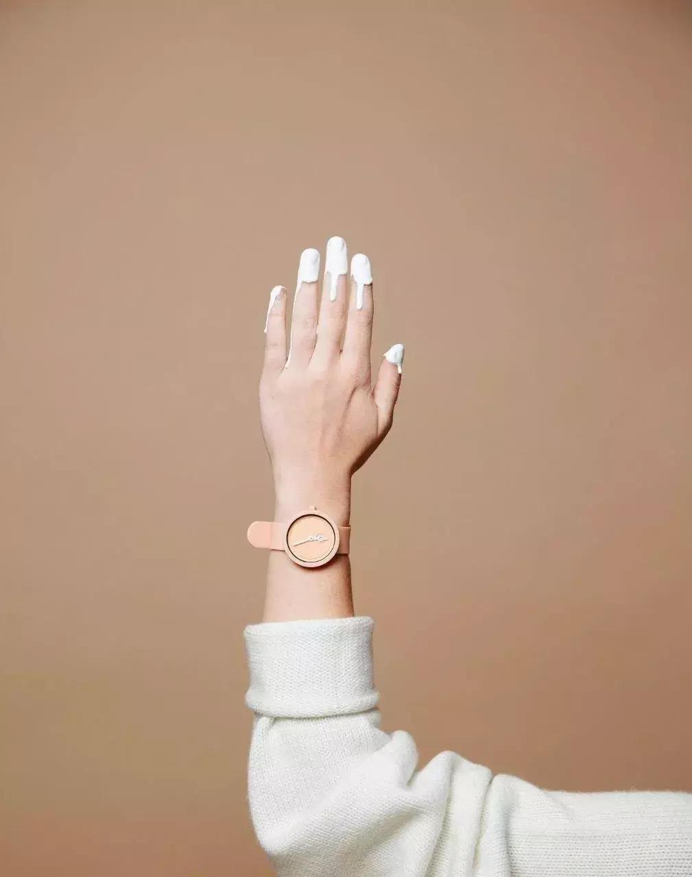 dw哪款手表值得购买,dw最新款手表