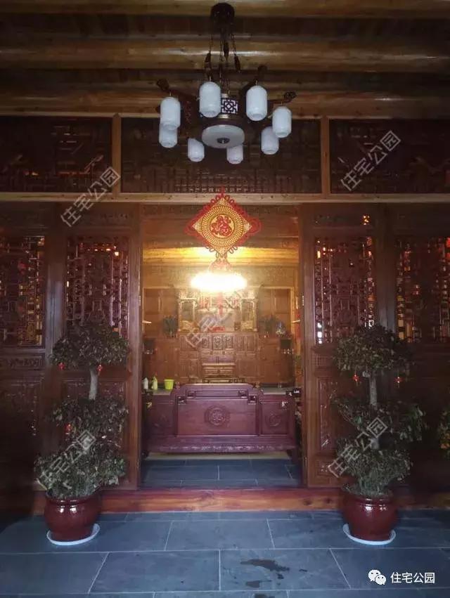 红砖价格一路狂飙,自建房用的红砖最新价多少钱一块