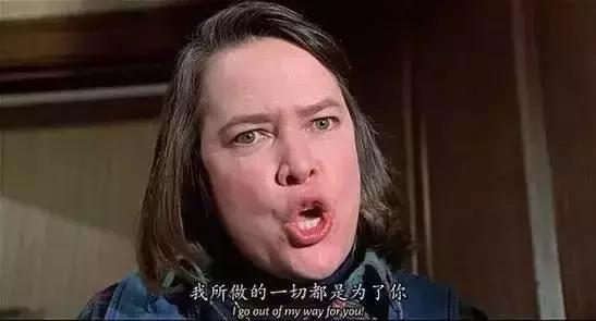 喂孩子吃活蝌蚪有哪些好处,喂孩子吃下活蝌蚪