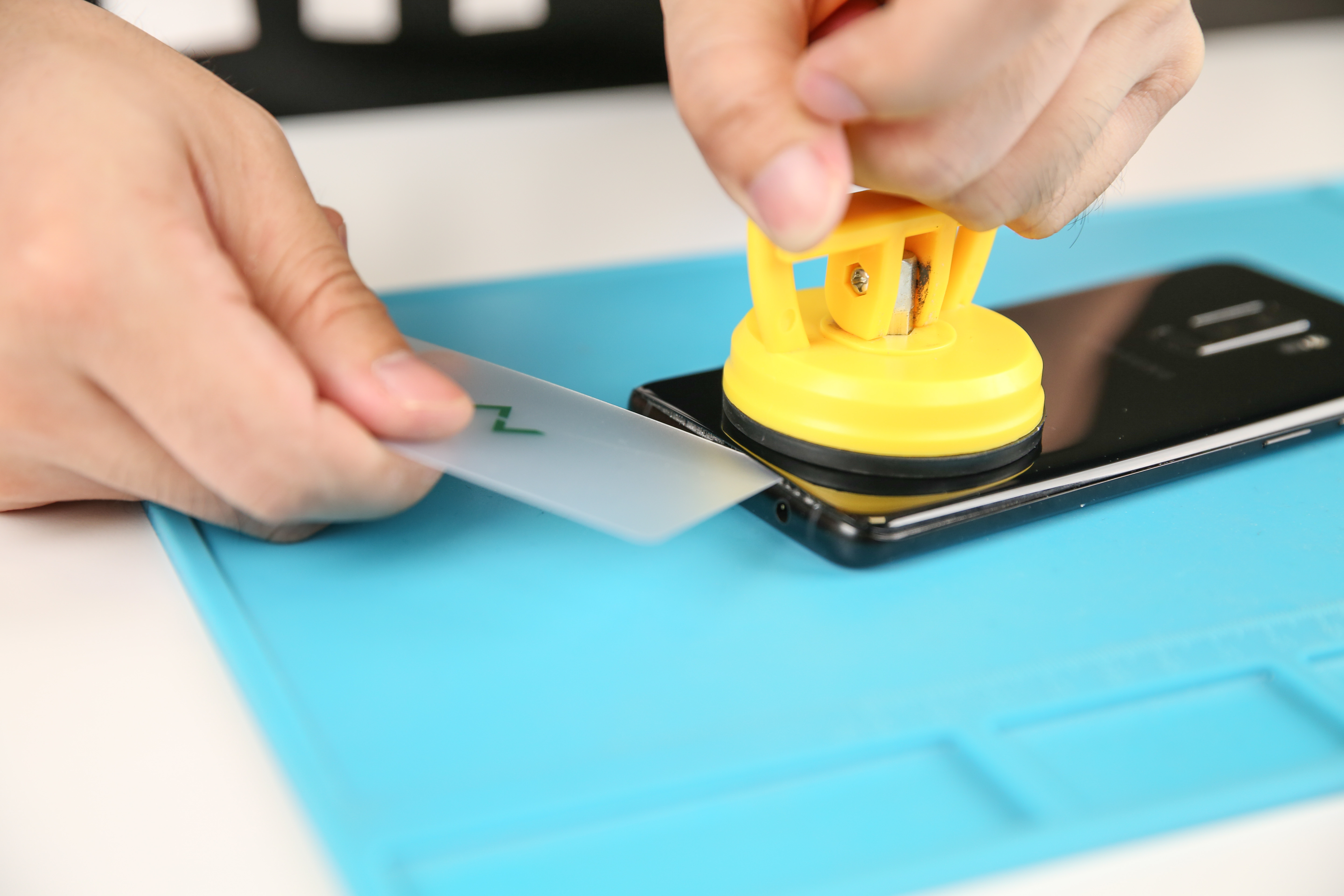 三星s9对比三星s9+,三星s9+处理器是什么