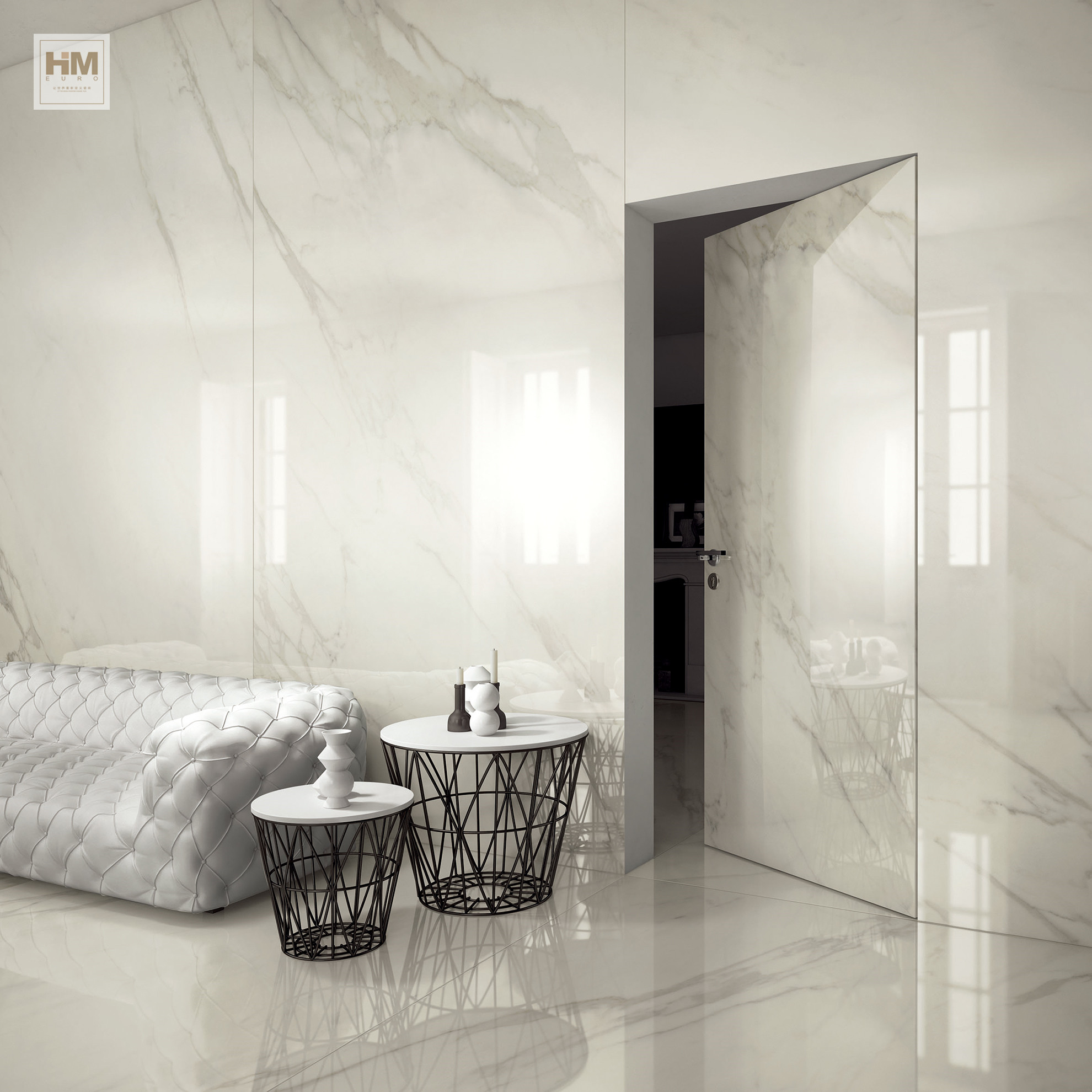 甲醛超标都是家具惹的祸,人造板的家具甲醛超标