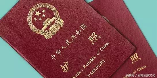 出行泰国需要准备什么？云象全攻略告诉你！拿走不谢【原创】