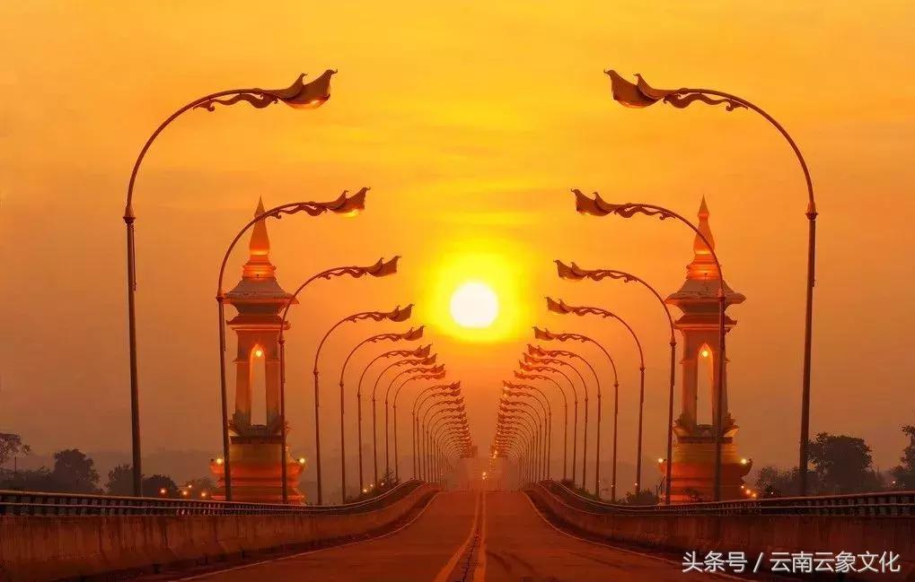 出行泰国需要准备什么？云象全攻略告诉你！拿走不谢【原创】