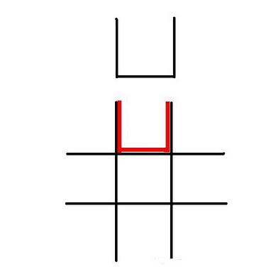 一文看懂庄家操纵股价,一文看懂期货盘口