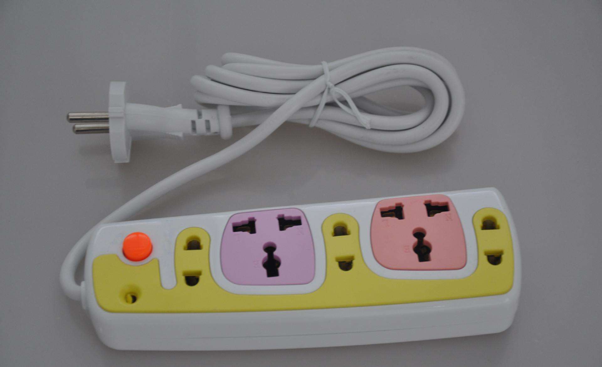 装修材料品牌的全网推荐大汇总,头条装修必备材料十大品牌