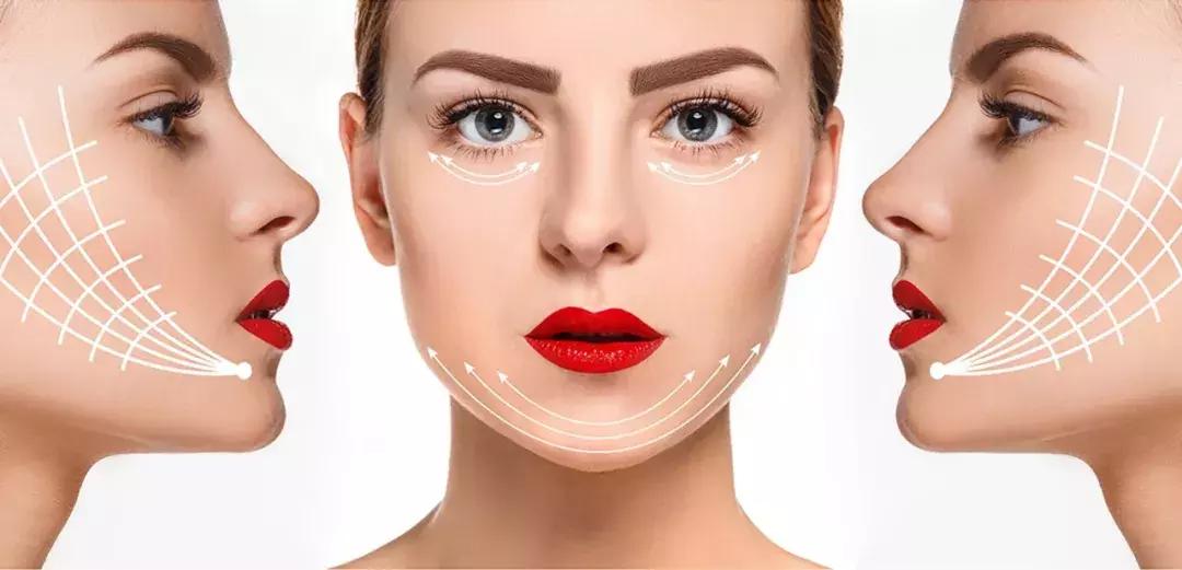 干皮衰老得很快怎么办,干皮比油皮更容易衰老吗