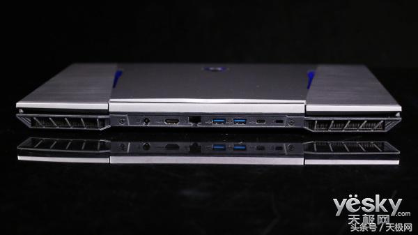 机械师t90笔记本测评,机械师t90plus9代i7游戏测评