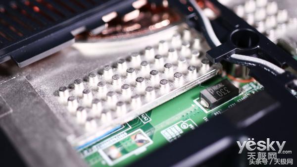 机械师笔记本t90测评,机械师笔记本t90键盘