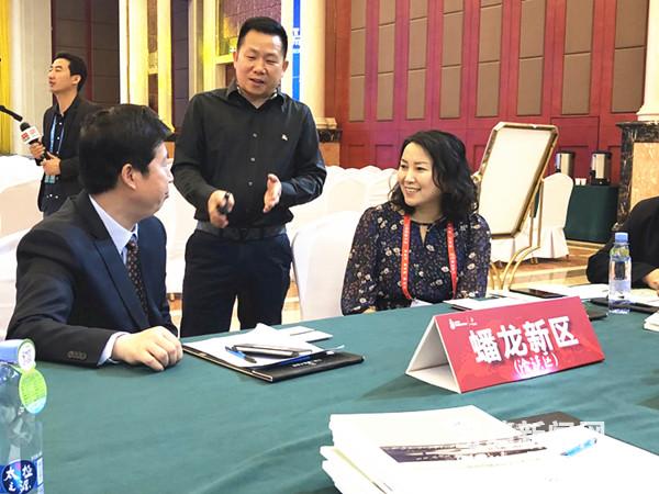 宝鸡返乡大学生创业卖农产品,陕西宝鸡返乡创业