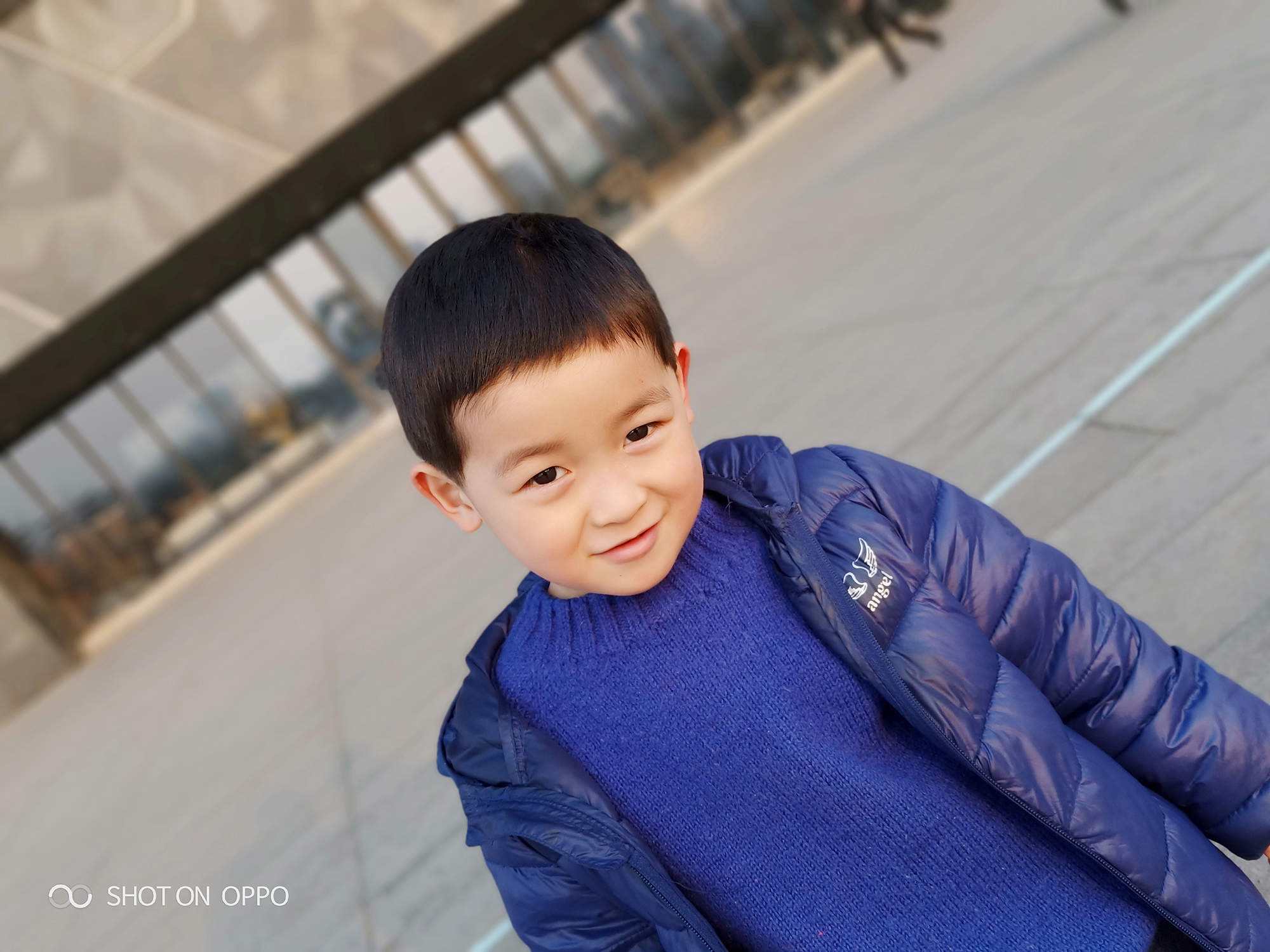 OPPOR15表现到底怎么样？看完你就知道了