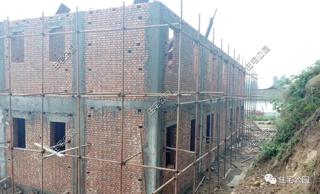 建房用c30还是c35混凝土好,农村建房楼板混凝土需要什么标号