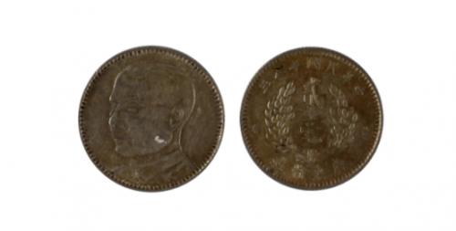 雍乾盛世艺术欣赏,雍乾盛世精品艺术品推荐