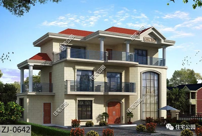 建房用c30还是c35混凝土好,农村建房楼板混凝土需要什么标号