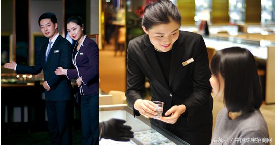 珠宝活动策划怎么写,珠宝节日营销及销售技巧