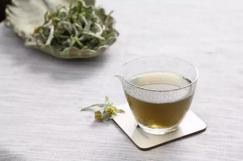 6种防病毒菜谱,四种食物预防核辐射危险