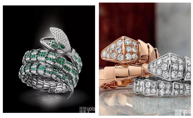 传承力量时尚|宝格丽家族:谁也躲不过的资本游戏