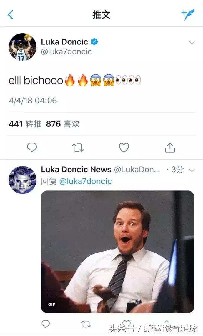 c罗倒钩震惊足坛,c罗倒钩震惊布冯