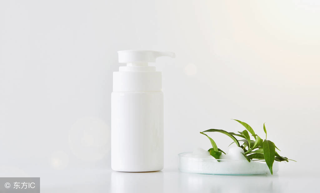 含氨基酸洗面奶是什么,氨基酸洗面奶都是哪些氨基酸