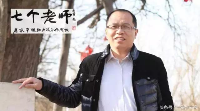 写作文怎么做到叙事生动,写作文叙事怎么写