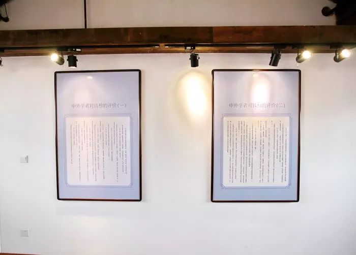 钱穆传书籍,钱穆书籍大全