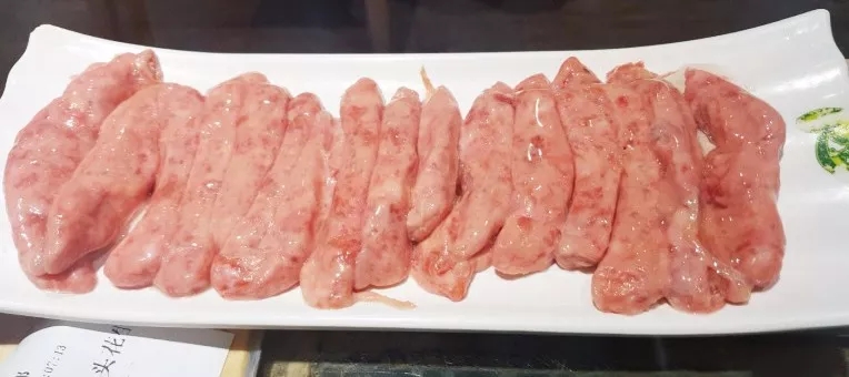 长春一大附近好吃的美食,长春文化广场必吃的10家餐厅