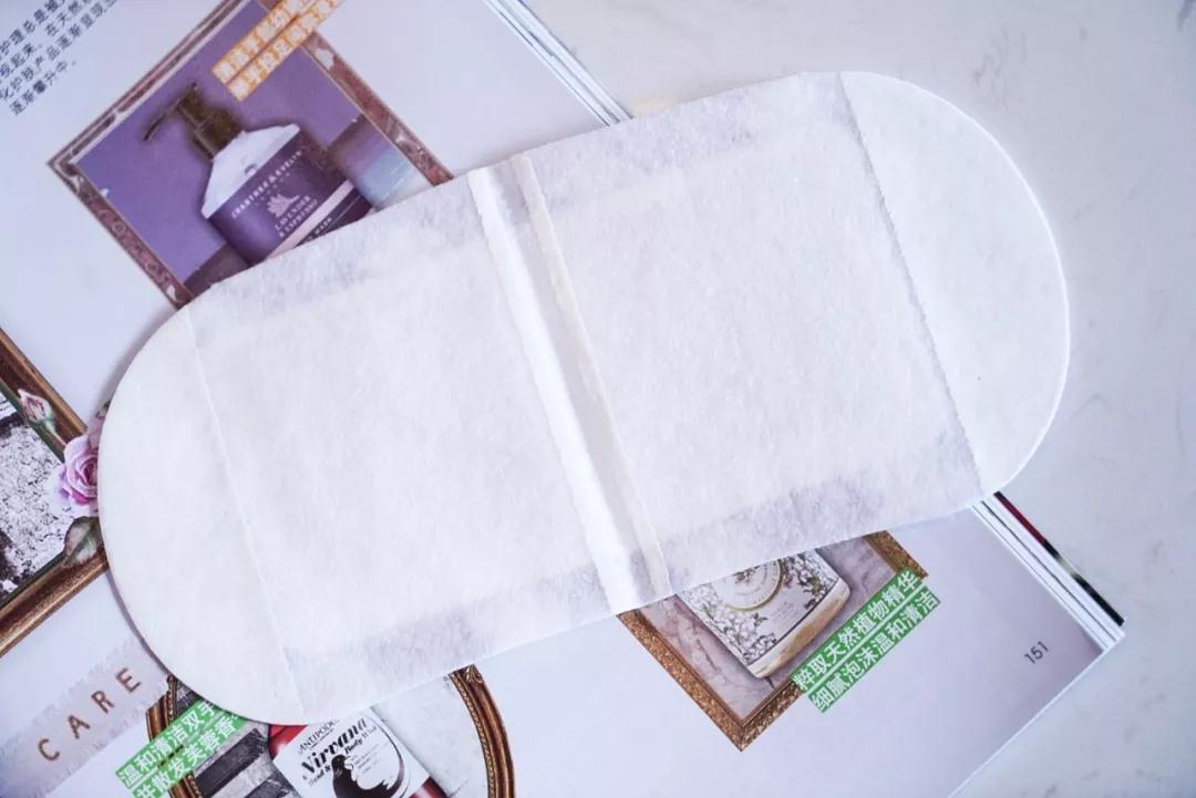 2日旅行必备物品清单,出行2.0