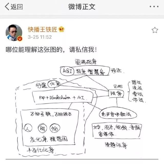 快播王欣反思自己,快播王欣能翻案吗