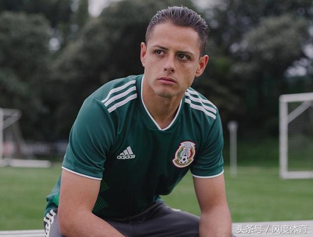 世界杯各球队球服,2018年世界杯球服大全