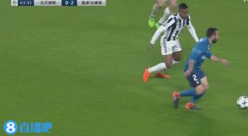 外媒评c罗超远吊射神仙球,c罗惊世倒钩足球小将