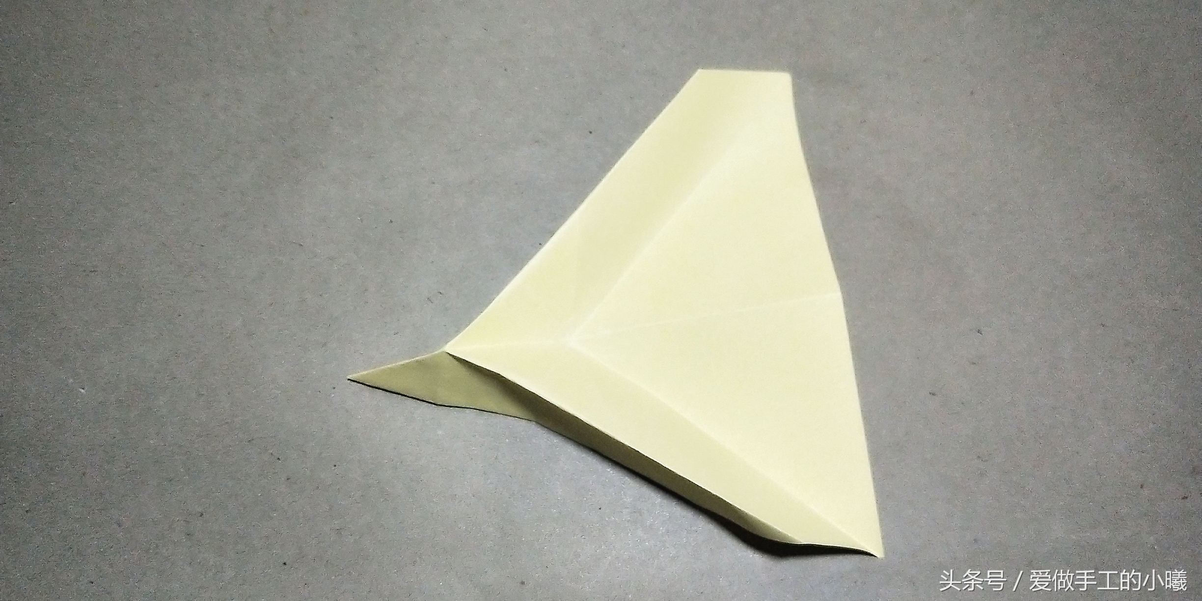 儿童折纸大全实用,儿童实用折纸大全