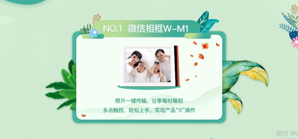 襄阳武汉周边旅游景点,武汉周边民宿旅游景点