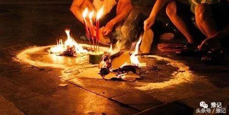 清明祭烈士告慰华夏魂,清明如何祭奠远方的亲人