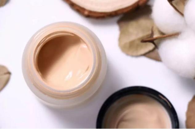 最好用的粉底混油皮,6款热门大牌持妆粉底液横评