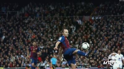 足球三种停球技术的动作要领,足球三种带球基本功