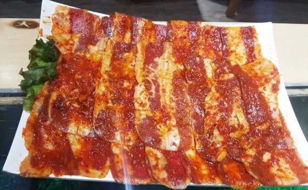 长春一大附近好吃的美食,长春文化广场必吃的10家餐厅