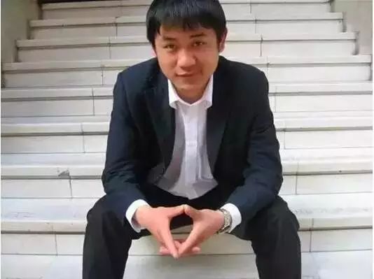 大明医圣补肾有效果,大明医圣强肾方视频