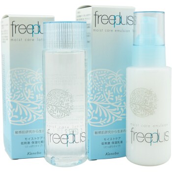 平价好用的护肤水乳推荐,好用的护肤品水乳套装推荐