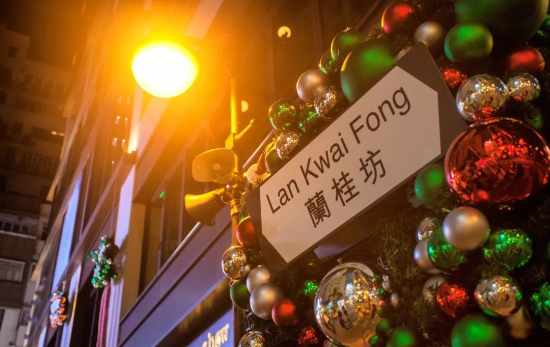 香港高铁成都高铁,香港高铁成都