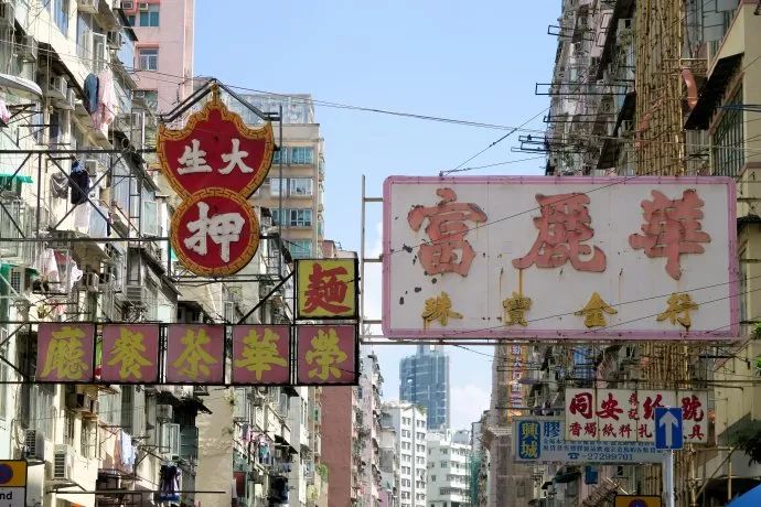 四月我们一起去旅行,4月我们一起去看海好吗