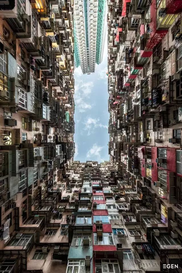 香港高铁成都高铁,香港高铁成都