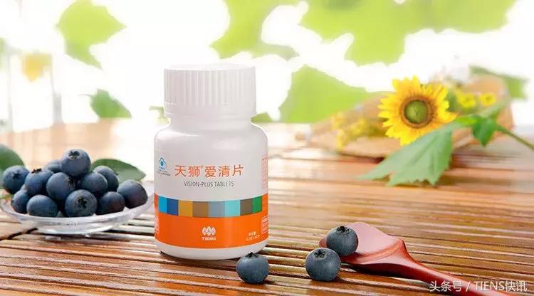 是饭前吃还是饭后吃,到底是饭前水果还是饭后水果