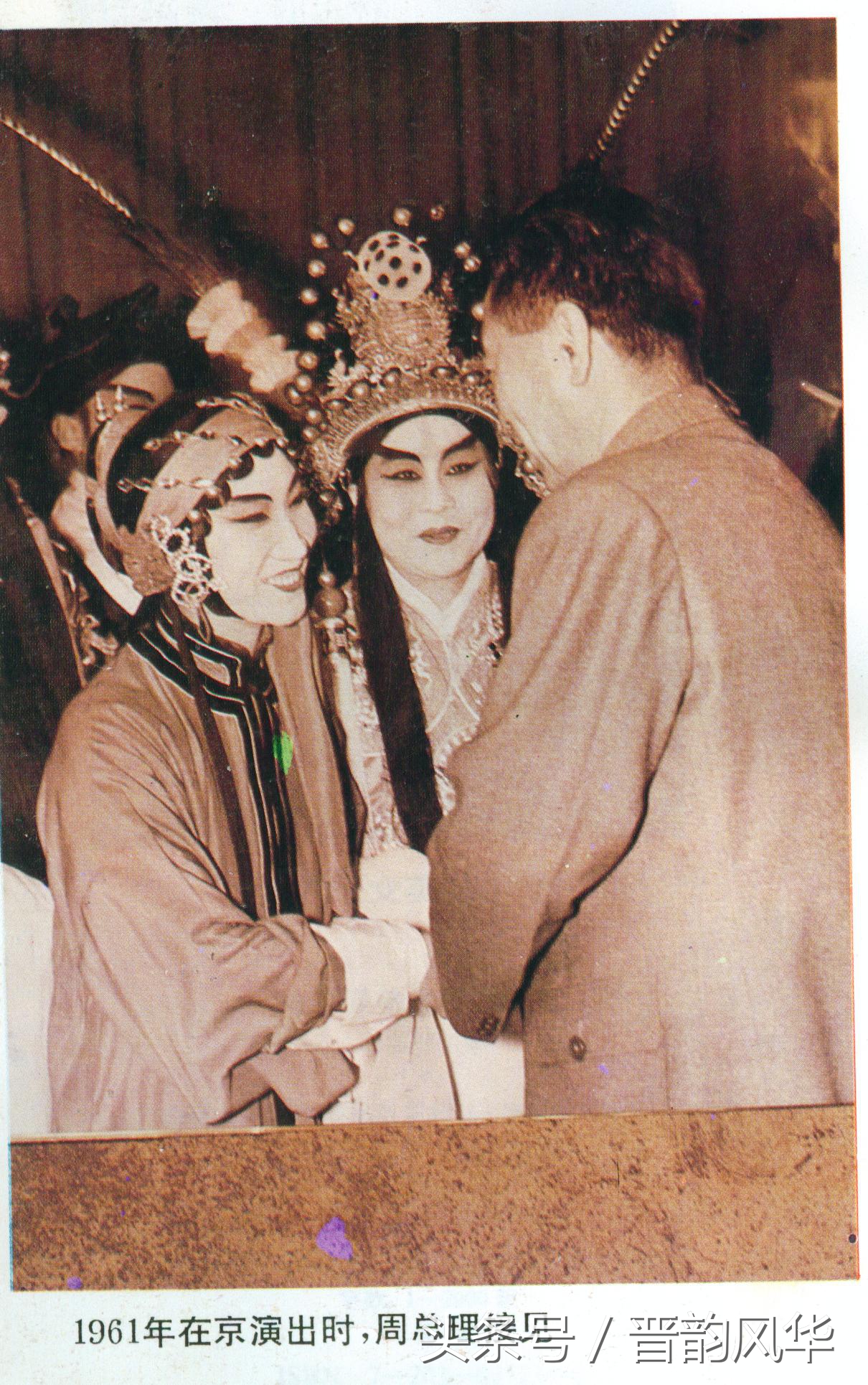 牛桂英算粮全集视频,牛桂英经典晋剧视频赏析