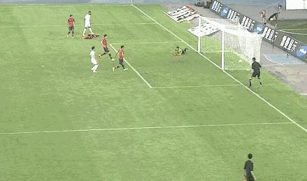 中甲联赛直播在线第19轮永昌,中甲永昌2019赛程表