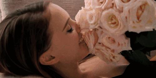 恋爱期间怎么样做到欲擒故纵,恋爱中如何保持清醒头脑