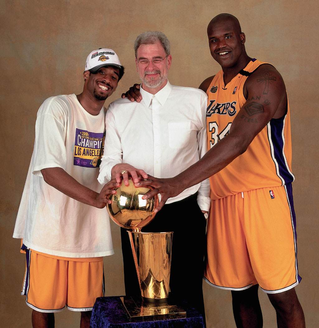 科比黑曼巴战靴,回忆科比经典