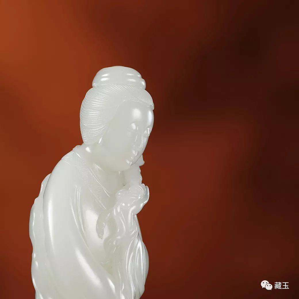 一个是60一颗,一个是10000一克……