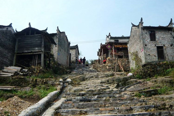 广东有几个市是地级市,广东一共有几个地级市