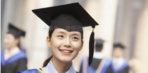 初中生必须掌握的英语知识点,中学英语学习最重要的基础