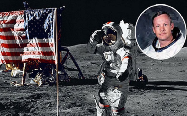 你不知道的婚俗知识,常人不能理解的行为