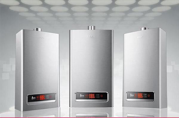 燃气热水器常见故障及维修视频,tcl燃气热水器e1是什么故障维修